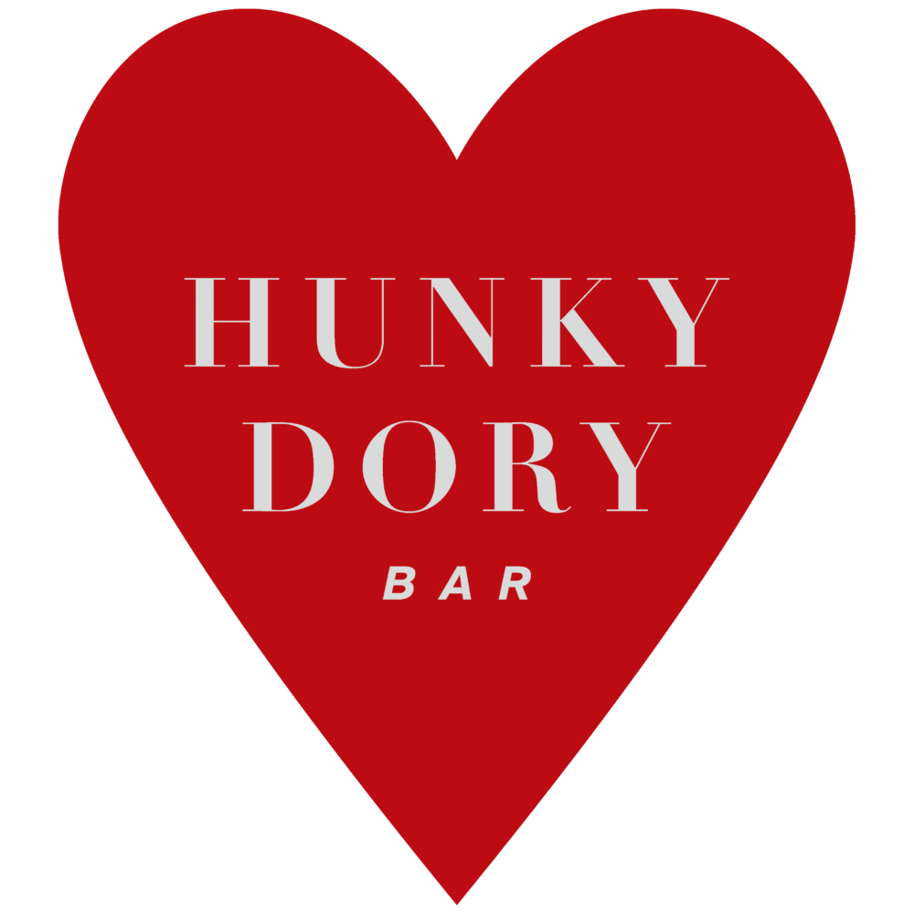 Hunky Dory Bar Photos